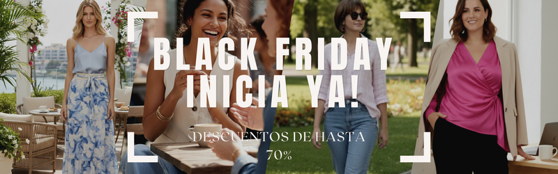 Gran Inauguración de Versatile Online